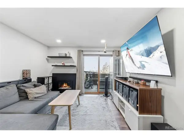 1061 W Beaver Creek Blvd #K104, Avon, CO 81620