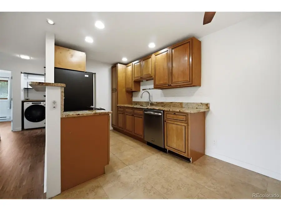 1061 W Beaver Creek Blvd #K104, Avon, CO 81620 - #2