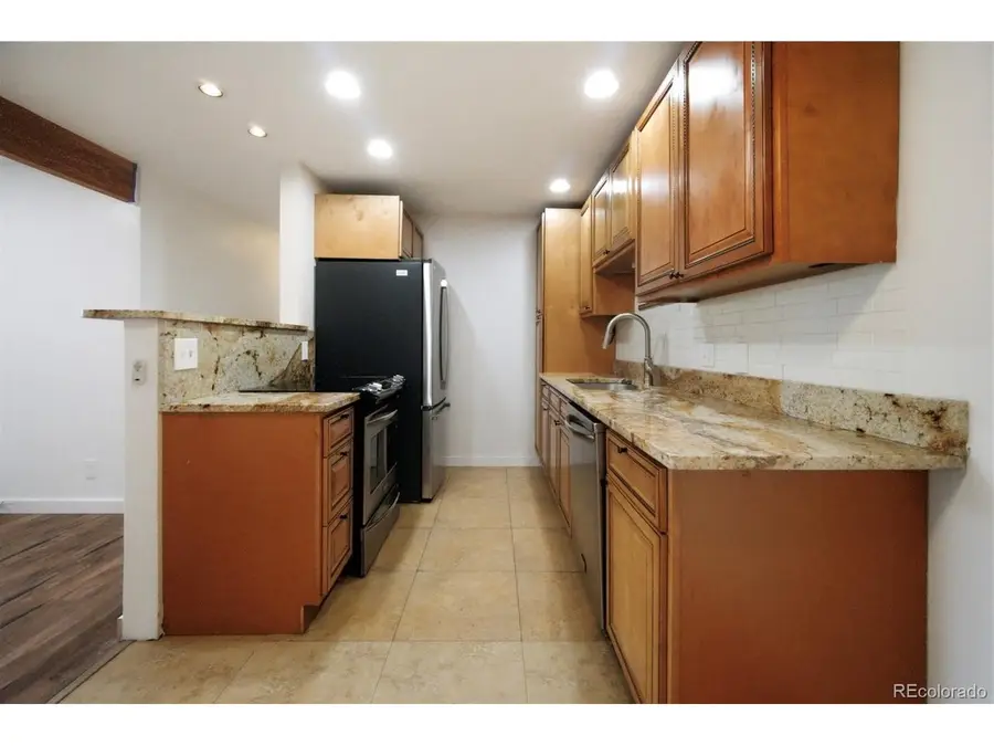 1061 W Beaver Creek Blvd #K104, Avon, CO 81620 - #3