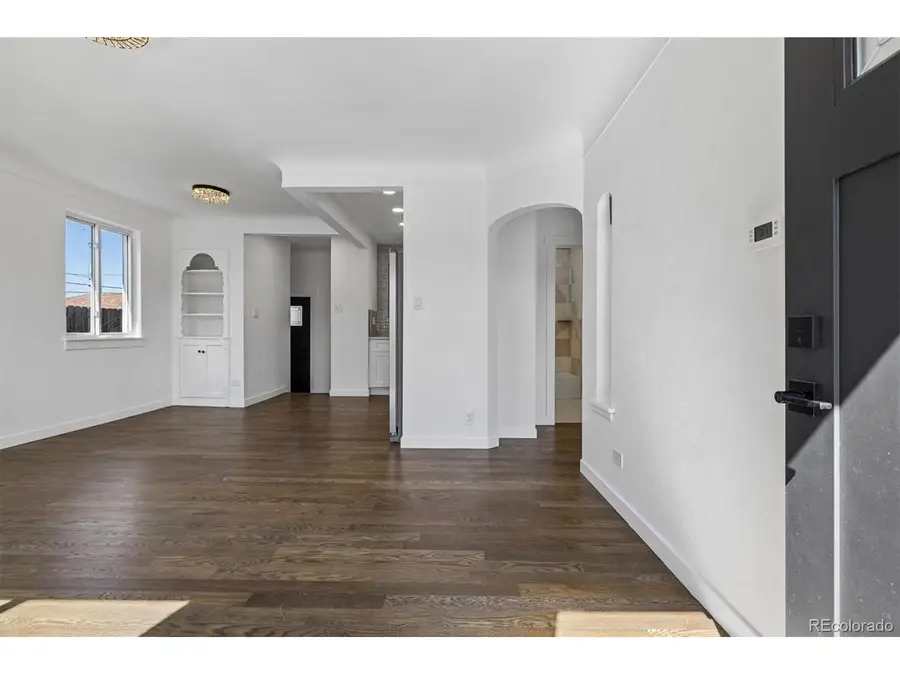 3227 Albion St, Denver, CO 80207 - #2