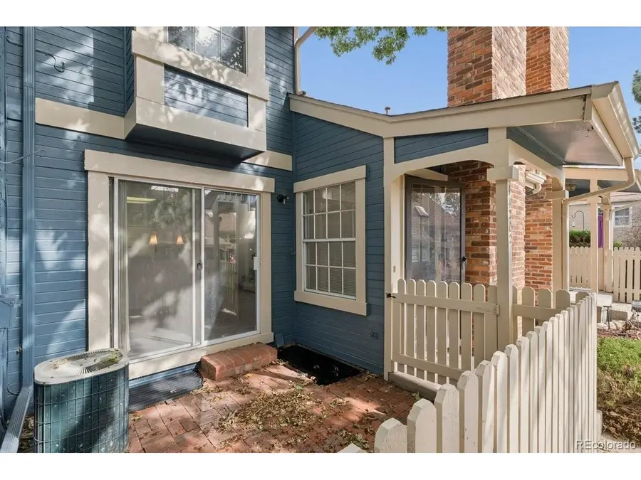 14202 E Radcliff Cir, Aurora, CO 80015 - #3