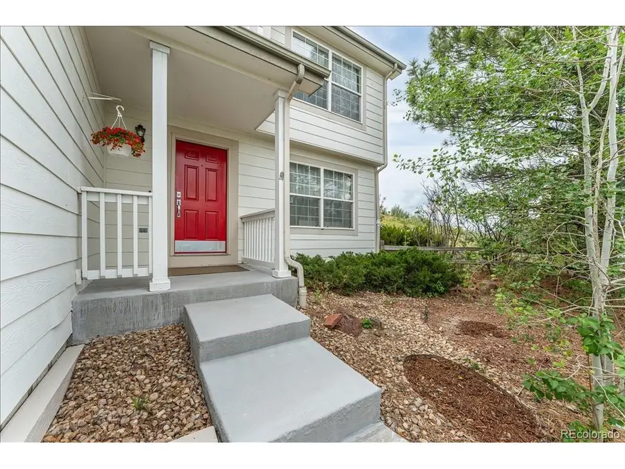 1550 Canyon Dr, Castle Rock, CO 80104 - #3