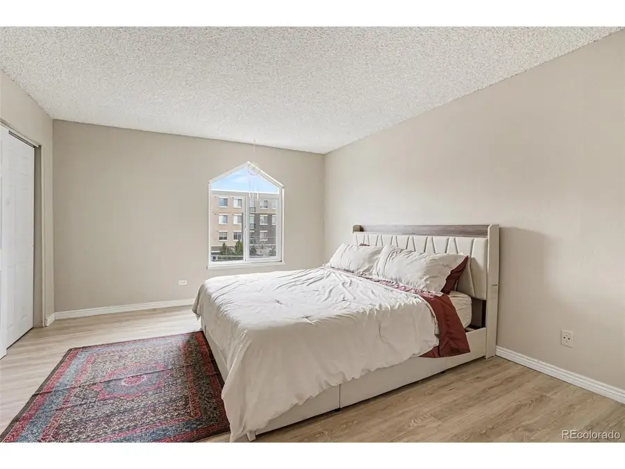 3426 S Locust St #F, Denver, CO 80222 - #2