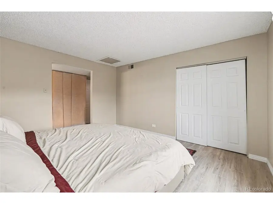 3426 S Locust St #F, Denver, CO 80222 - #3