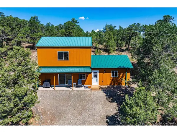 373 Chinook Dr, Canon City, CO 81212