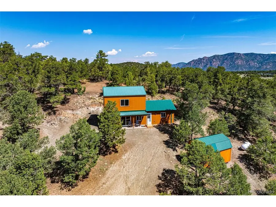373 Chinook Dr, Canon City, CO 81212 - #3
