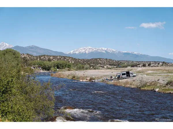 24283 River Rock Ln, Buena Vista, CO 81211
