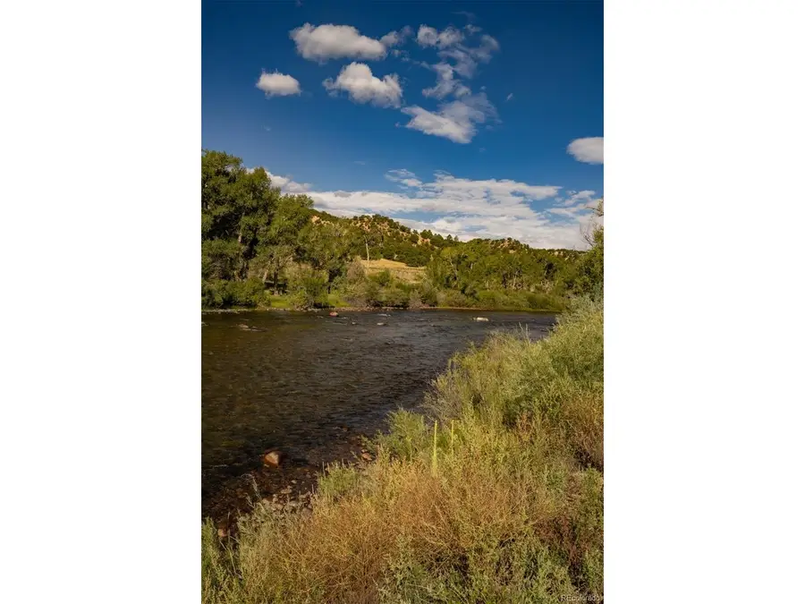 24283 River Rock Ln, Buena Vista, CO 81211 - #2