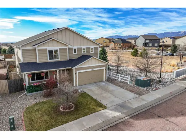 2224 Reed Grass Way, Colorado Springs, CO 80915