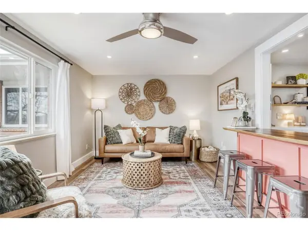 2025 Jay St, Edgewater, CO 80214