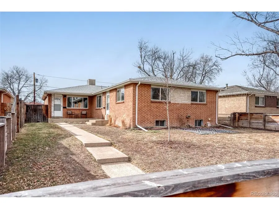 2025 Jay St, Edgewater, CO 80214 - #3