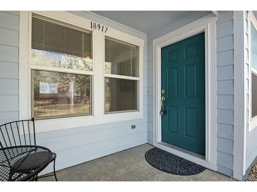 18917 E 57th Pl, Denver, CO 80249 - #3