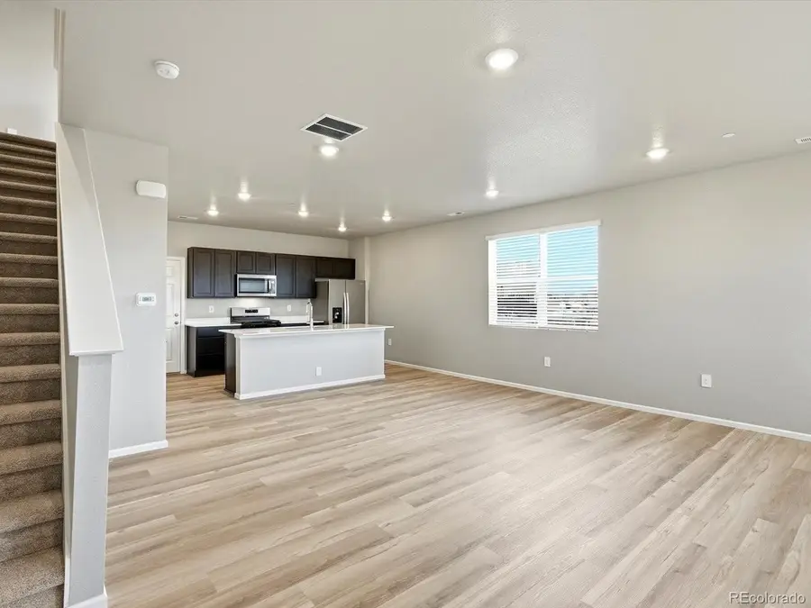1596 Riverplace Dr #1, Windsor, CO 80550 - #2