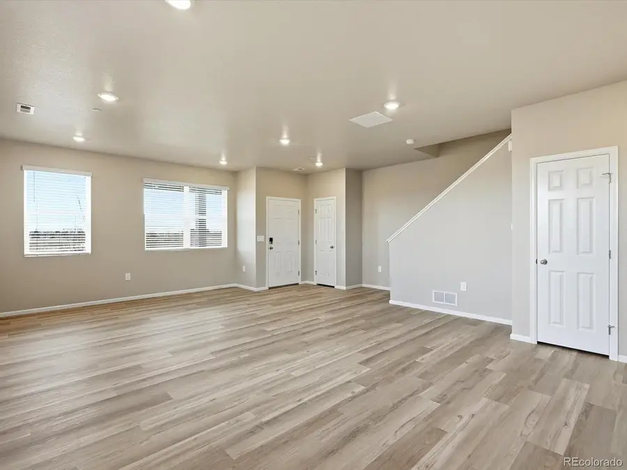 1596 Riverplace Dr #1, Windsor, CO 80550 - #3