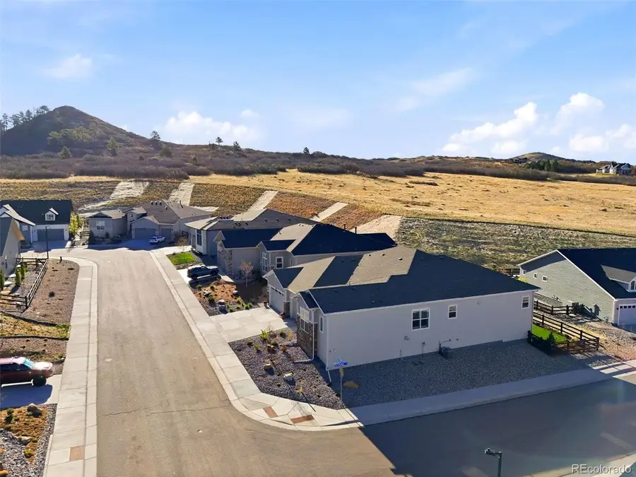 577 Scrubjay Cir, Castle Rock, CO 80104 - #3
