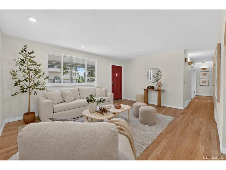 3019 S Eaton St, Denver, CO 80227 - #2