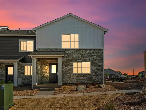 21137 E 65th Ave, Aurora, CO 80019