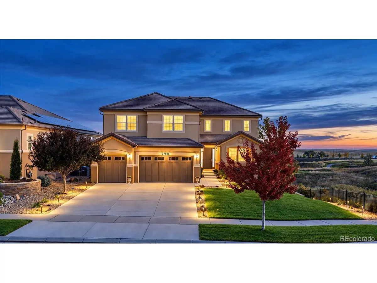 27855 E Moraine Dr, Aurora, CO 80016 - #1