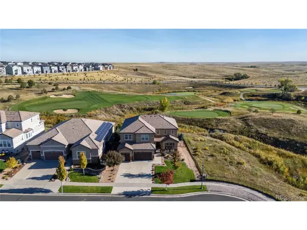 27855 E Moraine Dr, Aurora, CO 80016