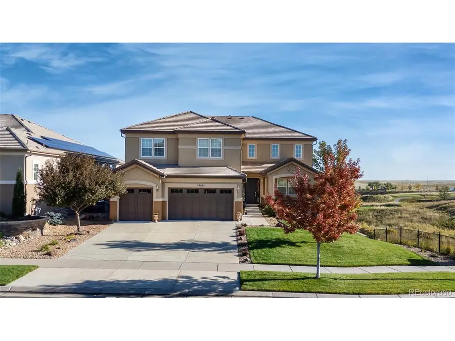 27855 E Moraine Dr, Aurora, CO 80016 - #3