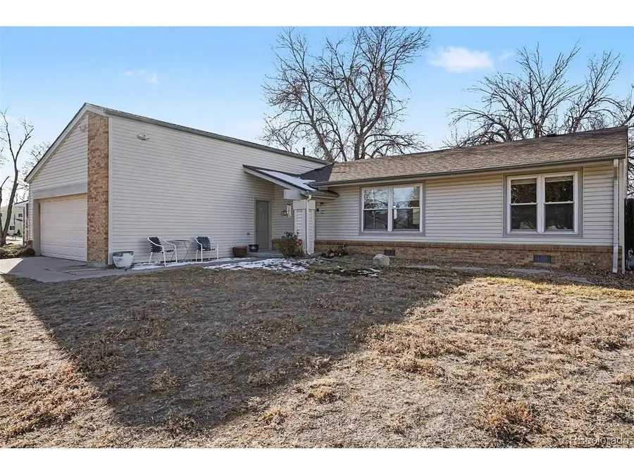 4607 S Joplin Way, Aurora, CO 80015 - Image #2