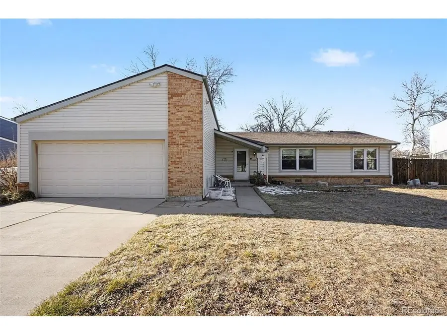 4607 S Joplin Way, Aurora, CO 80015 - Image #3