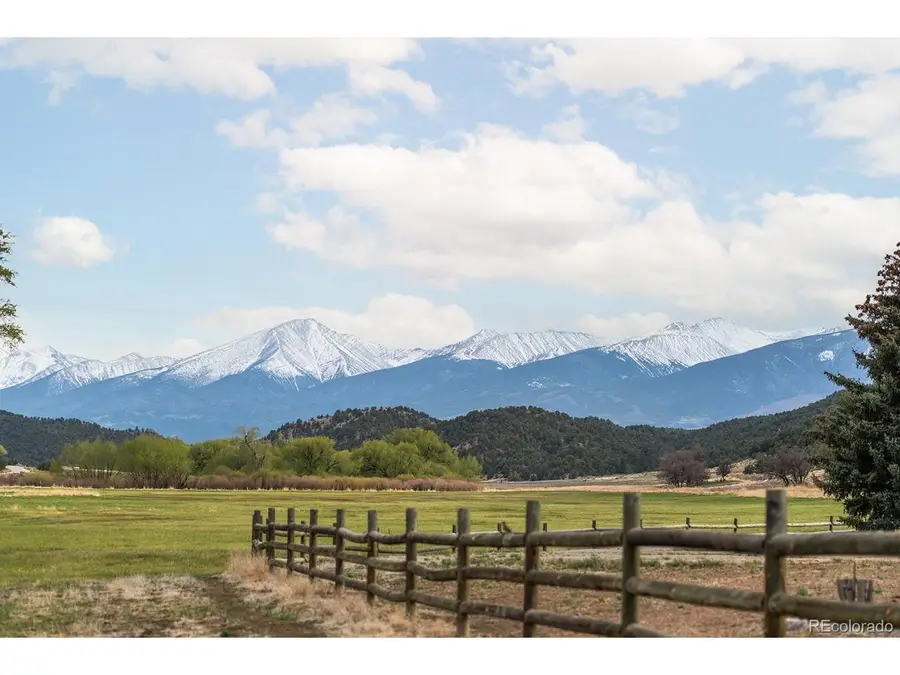 7200 State Highway 69, Cotopaxi, CO 81223 - #2