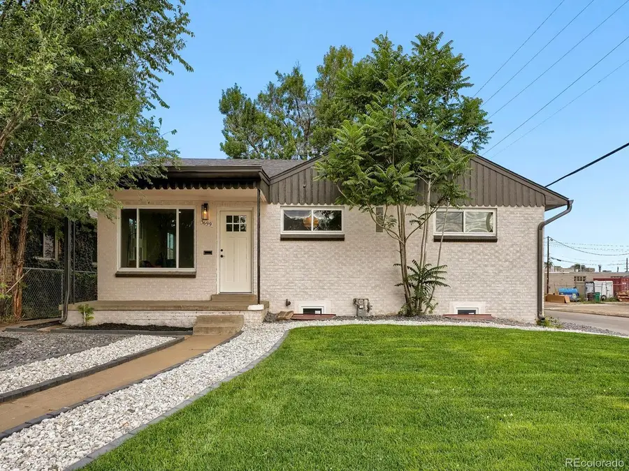 3699 Grape St, Denver, CO 80207 - #2
