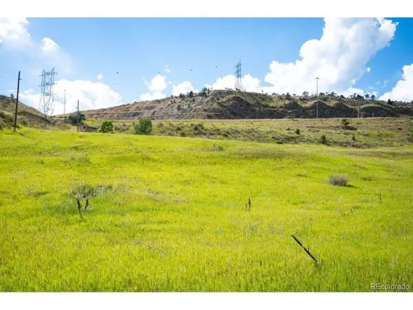 670 Rooney Rd, Golden, CO 80401