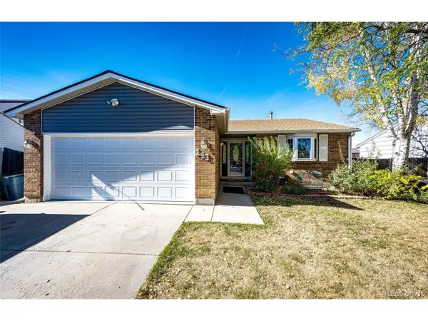 143 Madison Dr, Bennett, CO 80102