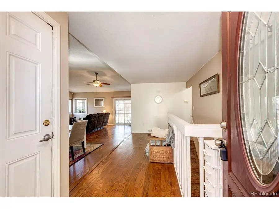143 Madison Dr, Bennett, CO 80102 - #3
