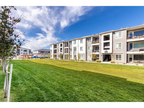 6153 N Ceylon St #3-202, Aurora, CO 80019