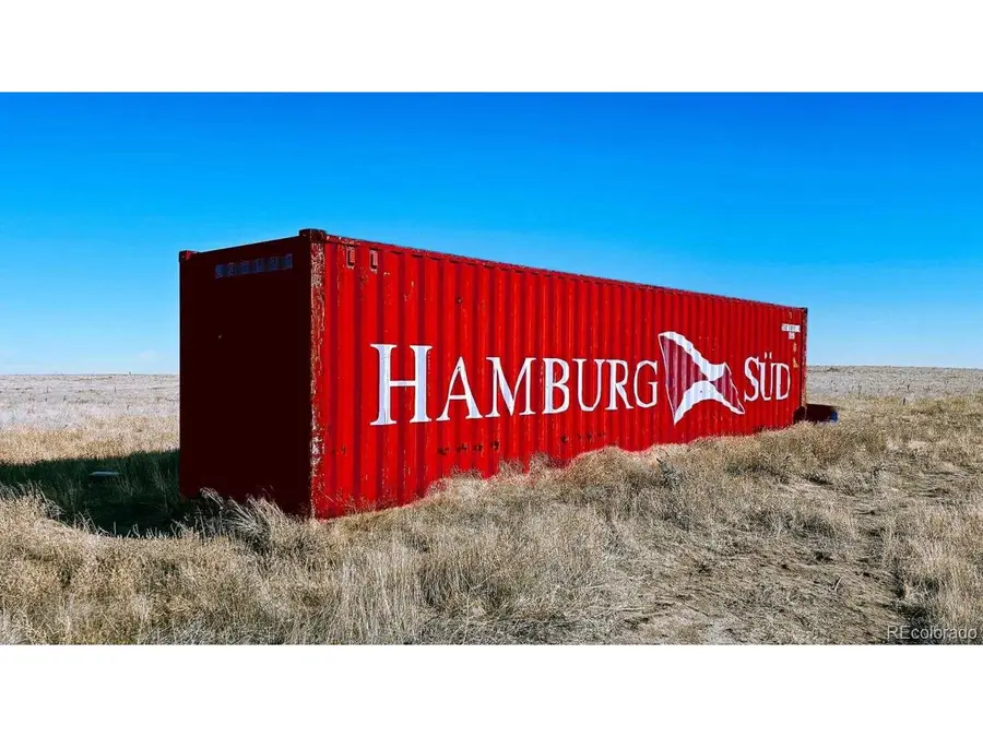 3900 County Road L, Wiggins, CO 80654 - Image #3