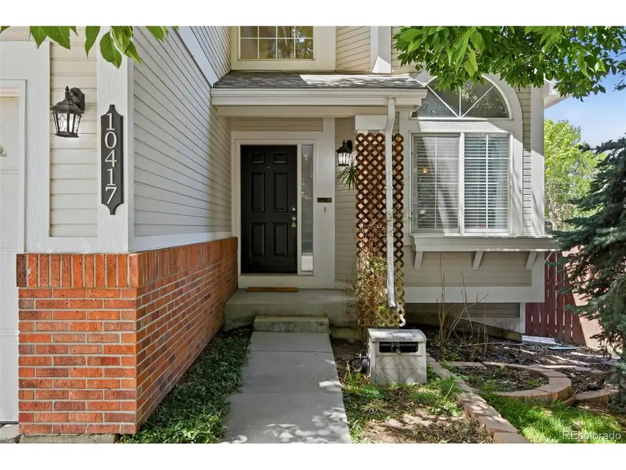 10417 Bellaire Ct, Thornton, CO 80233 - #3