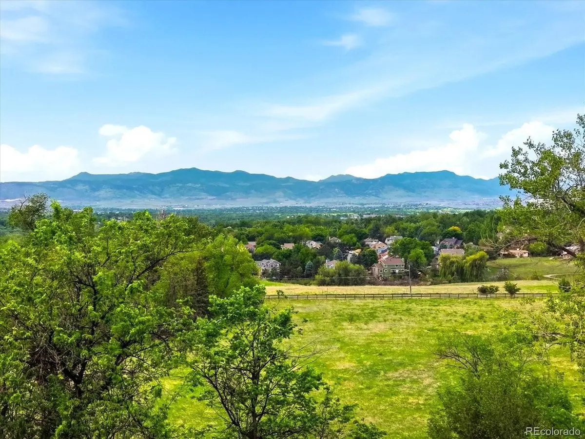 6919 Estes Dr, Arvada, CO 80004 - #1