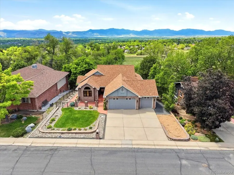 6919 Estes Dr, Arvada, CO 80004 - #2