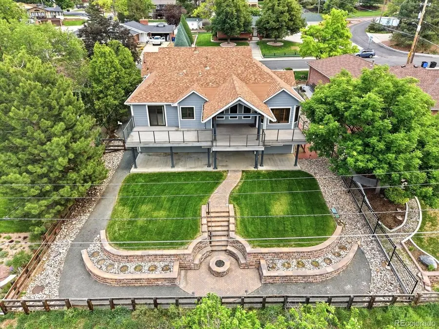 6919 Estes Dr, Arvada, CO 80004 - #3