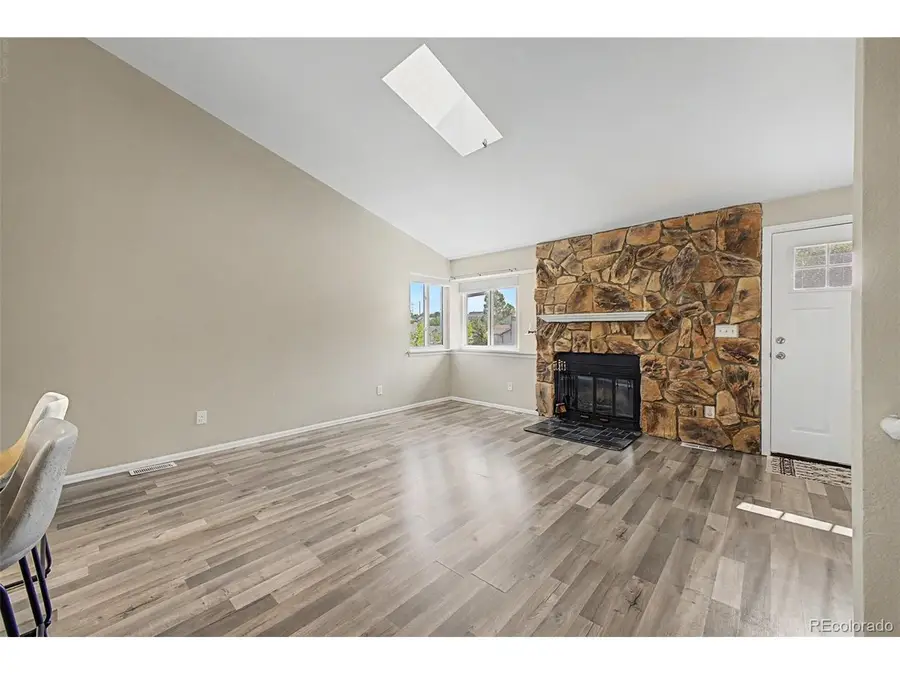 20040 E Wagontrail Dr, Aurora, CO 80015 - #2