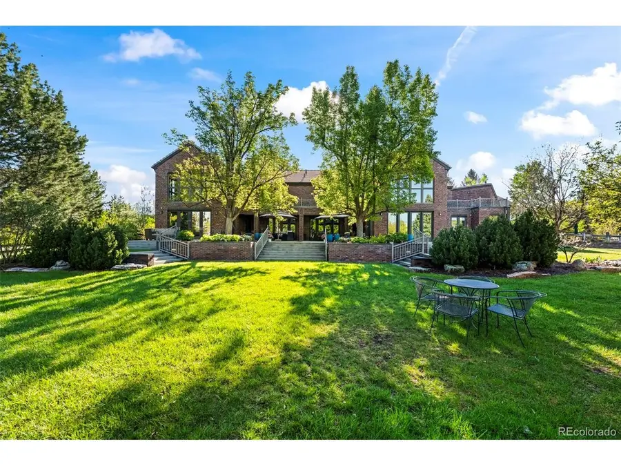 8414 Firethorn Ct, Niwot, CO 80503 - #2
