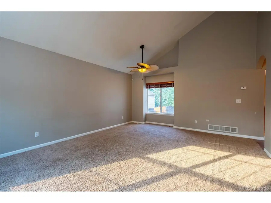 20241 Willowbend Ln, Parker, CO 80138 - #2