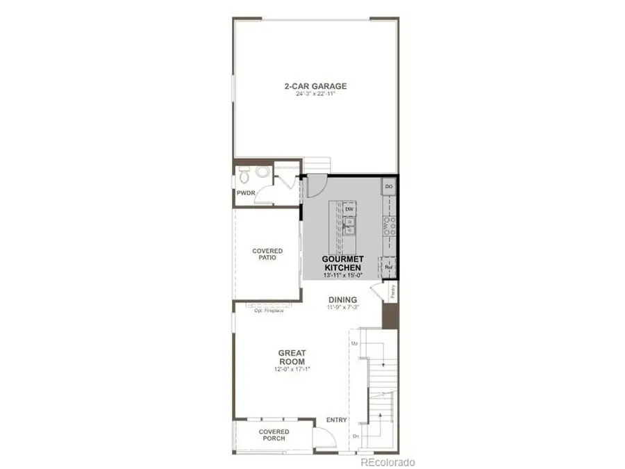 Address Withheld By Seller, Littleton, CO 80125 - #2