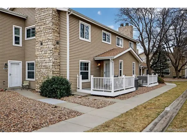 8462 Everett Way #C, Arvada, CO 80005