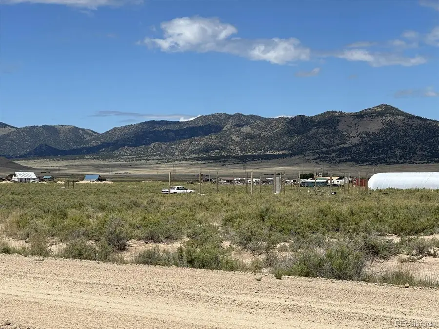 Address Withheld By Seller, Moffat, CO 81143 - #2