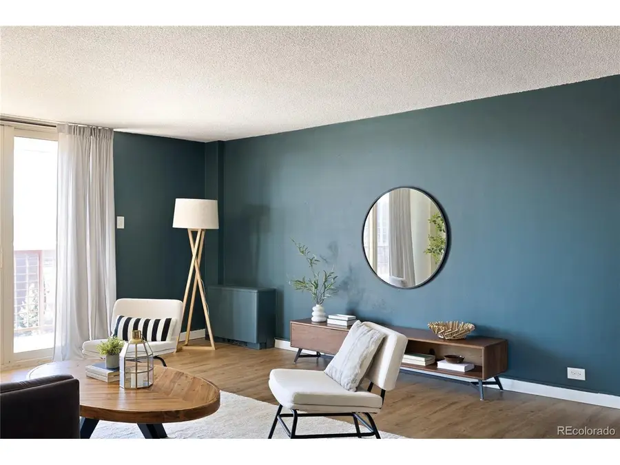 2225 Buchtel Blvd #812, Denver, CO 80210 - #3