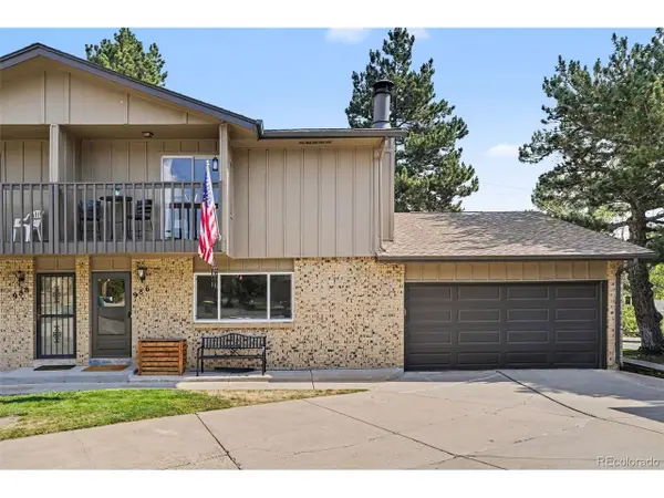 986 Welch Ct, Golden, CO 80401