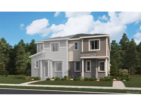 Address Withheld By Seller, Aurora, CO 80019