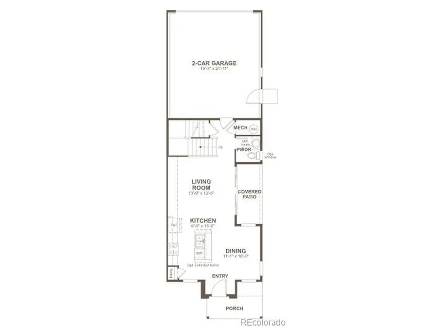 Address Withheld By Seller, Aurora, CO 80019 - #2