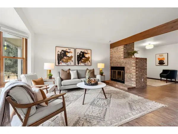 2347 Ranch Dr, Denver, CO 80234