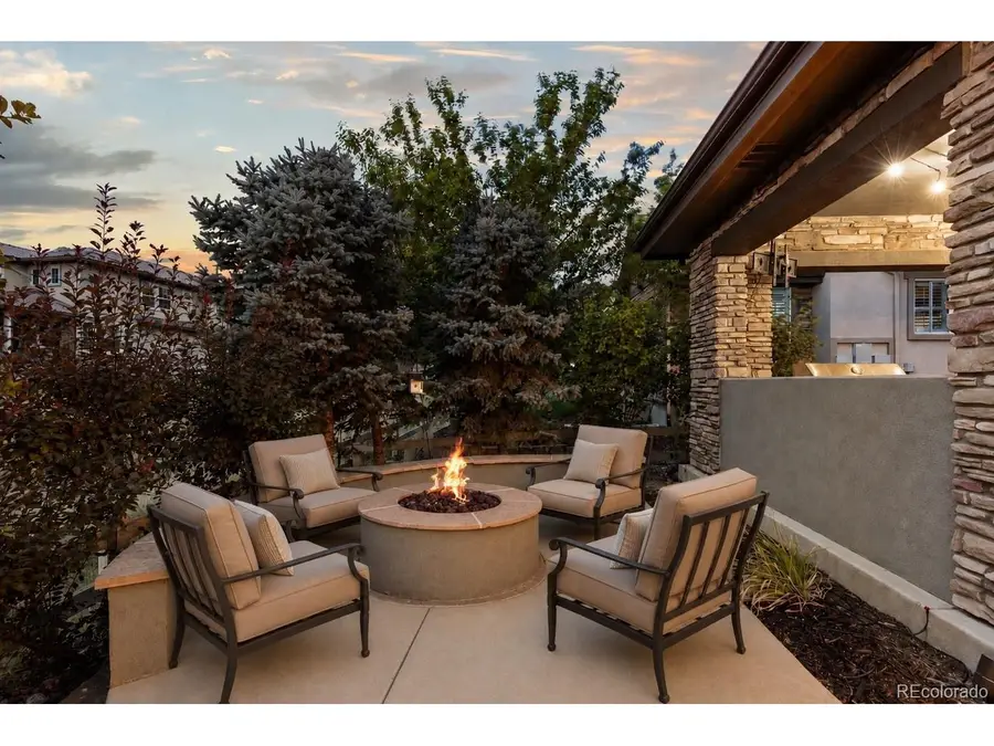 10482 Marigold Ct, Highlands Ranch, CO 80126 - #3