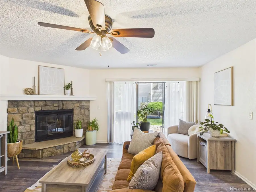 3600 S Pierce St #7-106, Lakewood, CO 80235 - #3